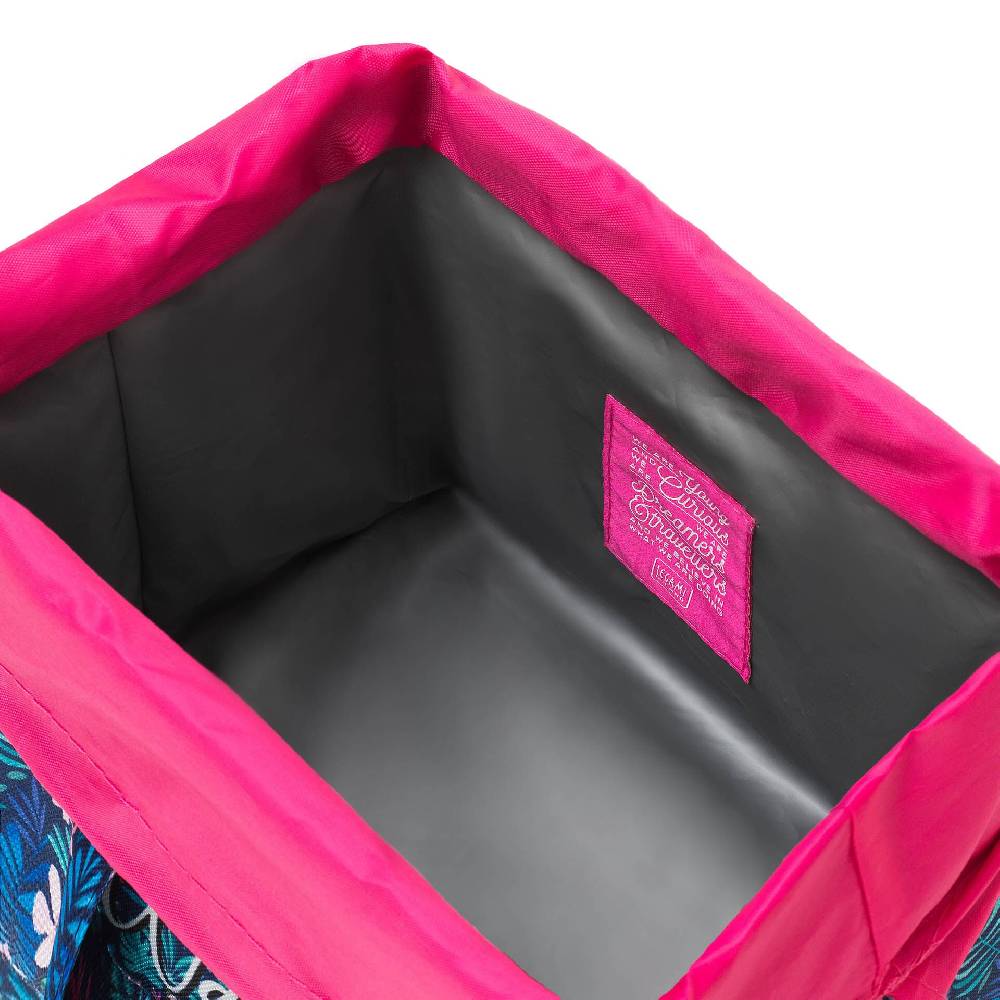 Legami Borsa Porta Pranzo Shopping Online