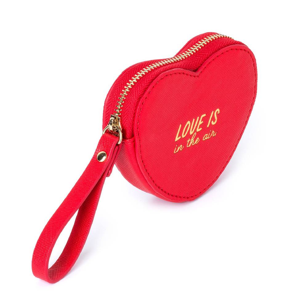 Legami Portamonete - What a Purse! Affare Del Giorno