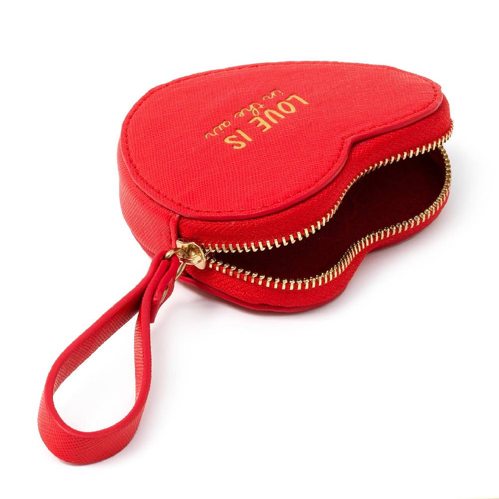 Legami Portamonete - What a Purse! Affare Del Giorno