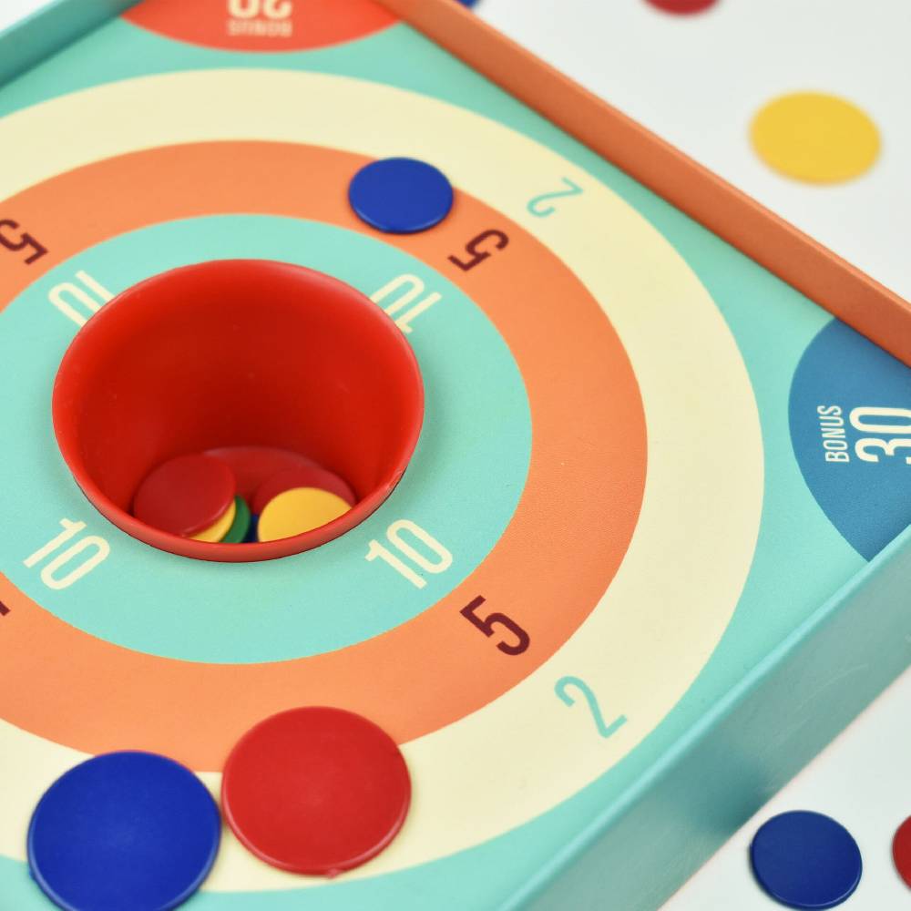 Legami Gioco Delle Pulci Sconto
