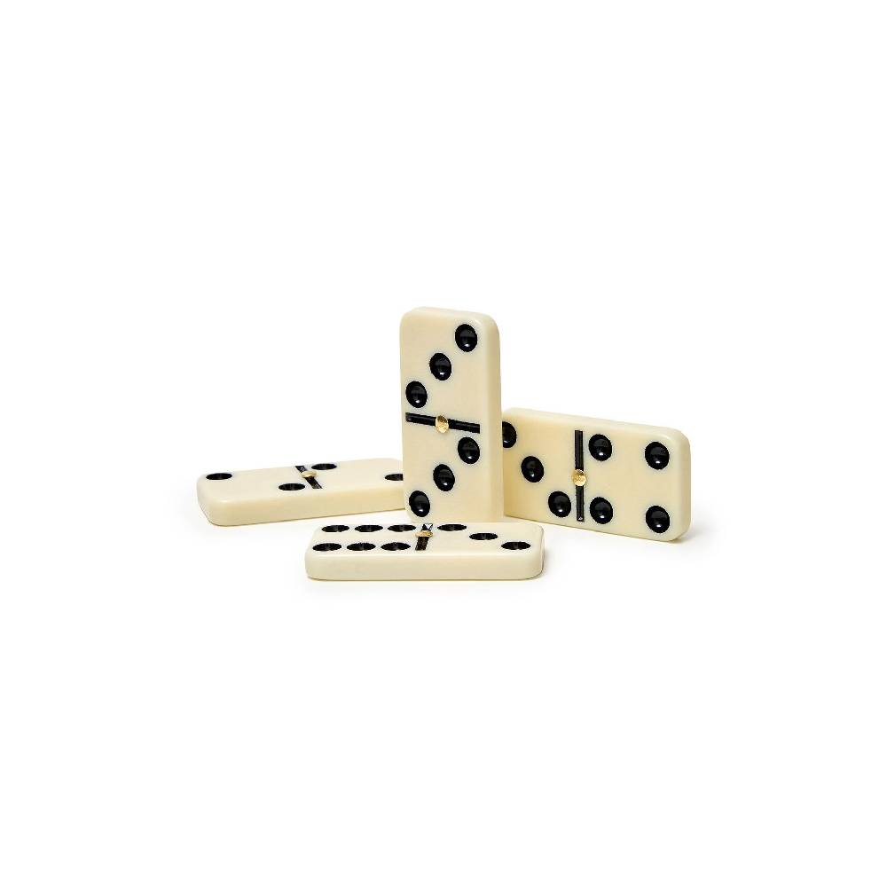 Legami Domino Online