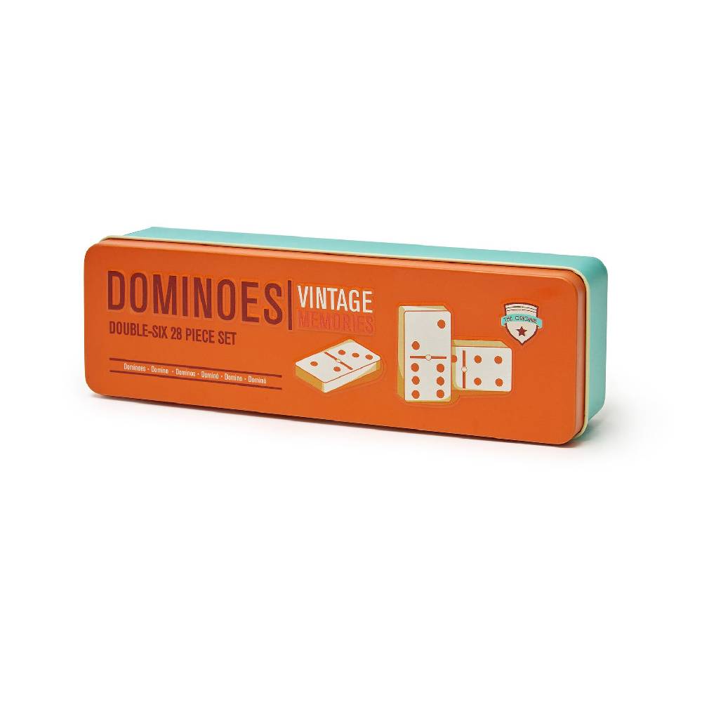 Legami Domino Online