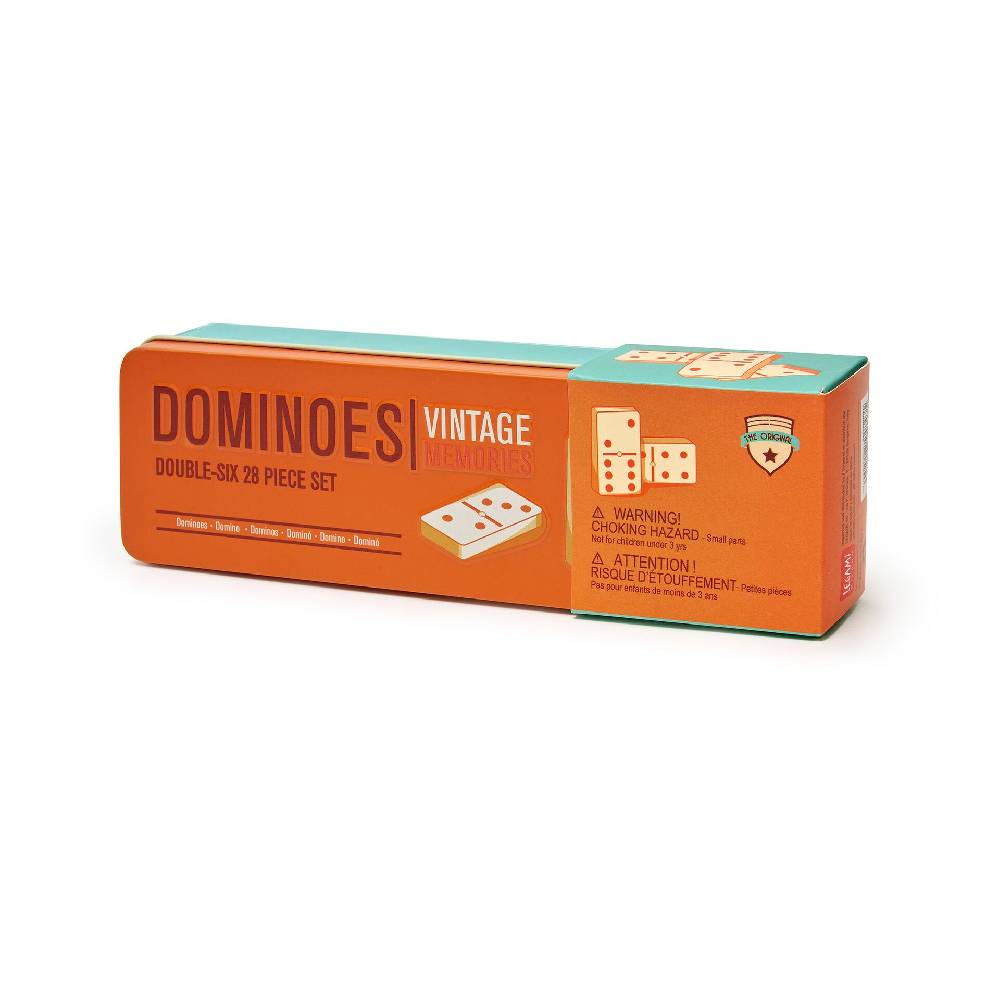 Legami Domino Online