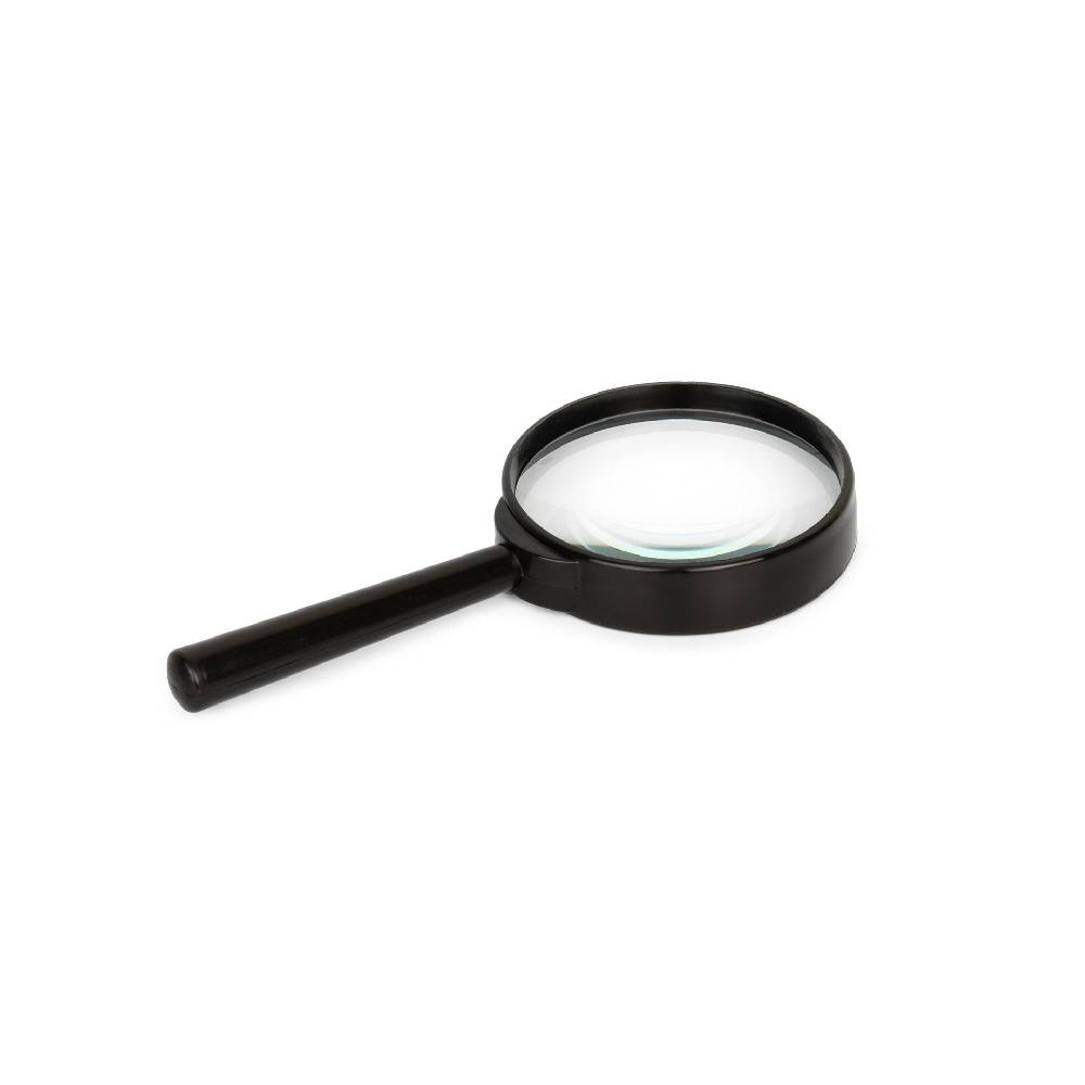 Legami Lente di Ingrandimento Hotsell