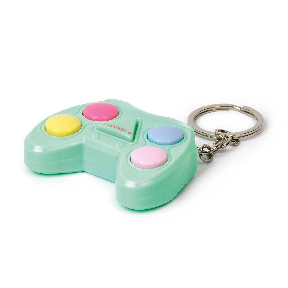 Legami Gioco di Memoria - Memory Saldi Di Fabbrica