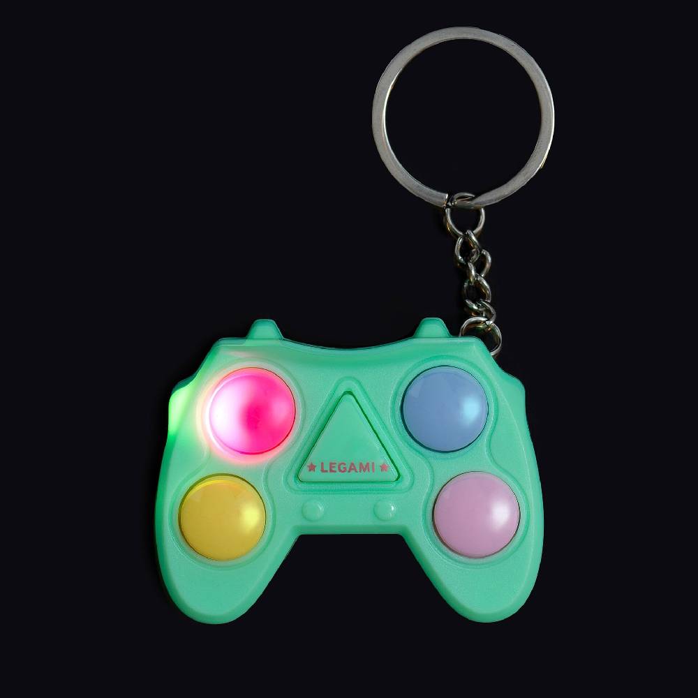 Legami Gioco di Memoria - Memory Saldi Di Fabbrica