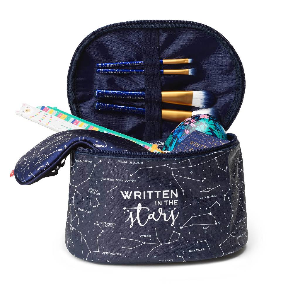 Legami Beauty Case - Hello Beauty Negozio