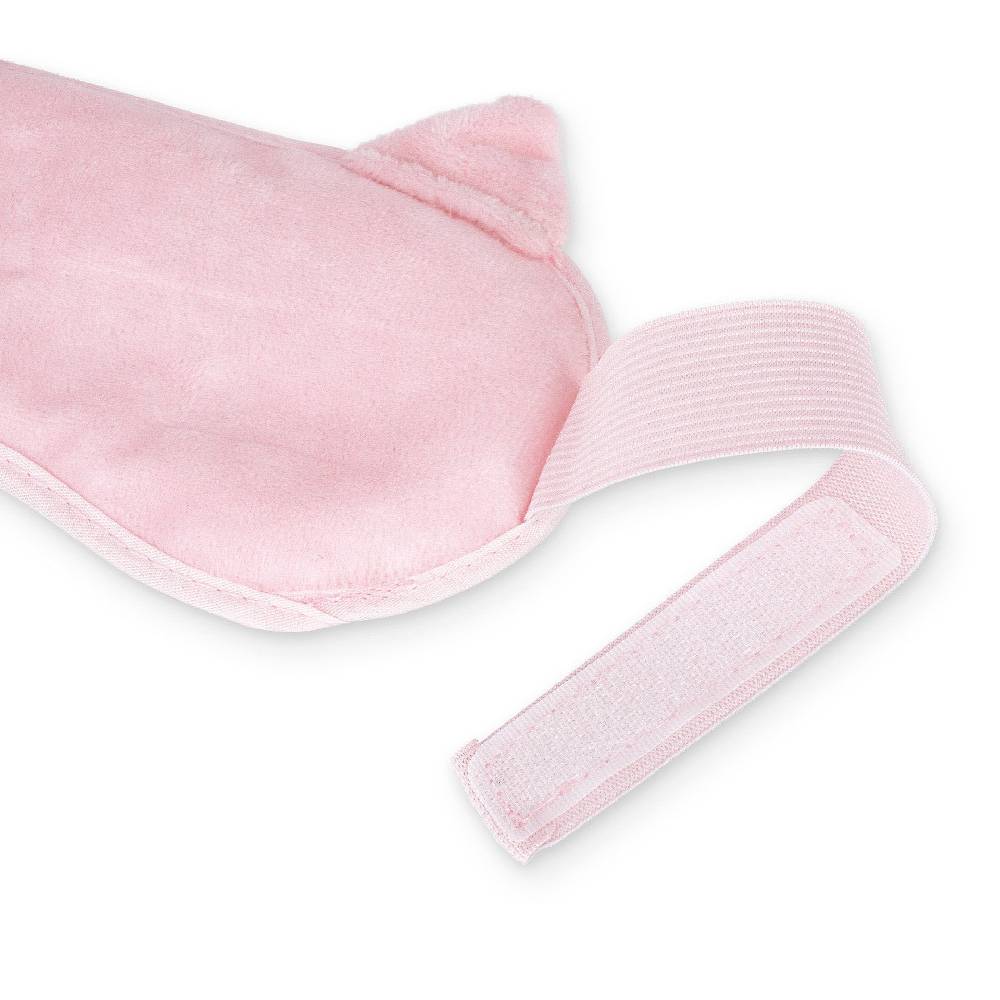 Legami Maschera Gel per Occhi - Chill Out Nuova