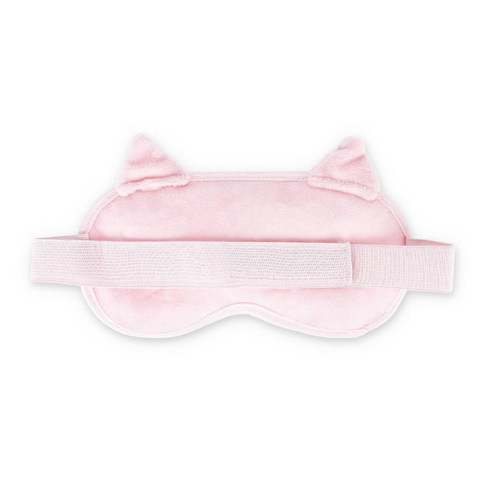 Legami Maschera Gel per Occhi - Chill Out Nuova