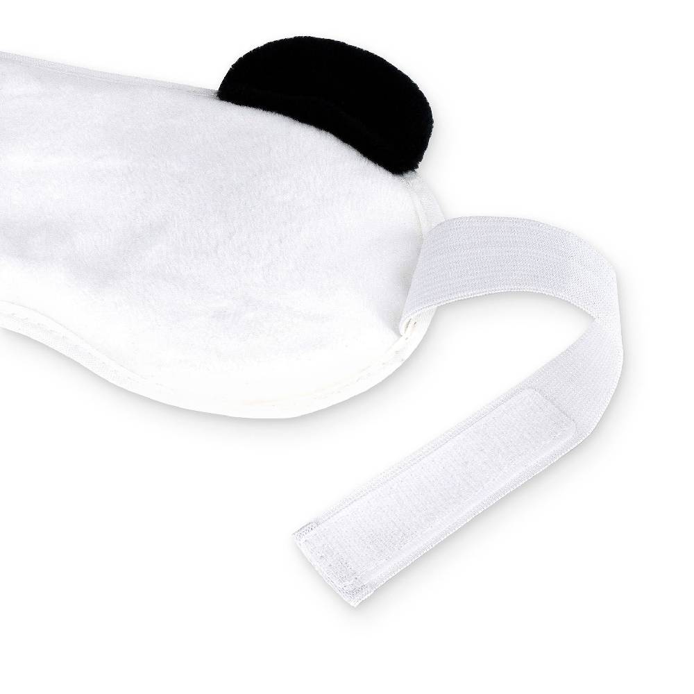 Legami Maschera Gel per Occhi - Chill Out 2025