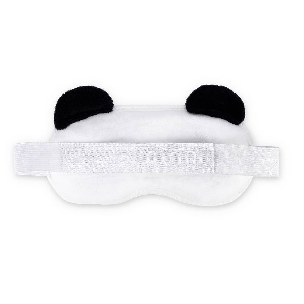 Legami Maschera Gel per Occhi - Chill Out 2025