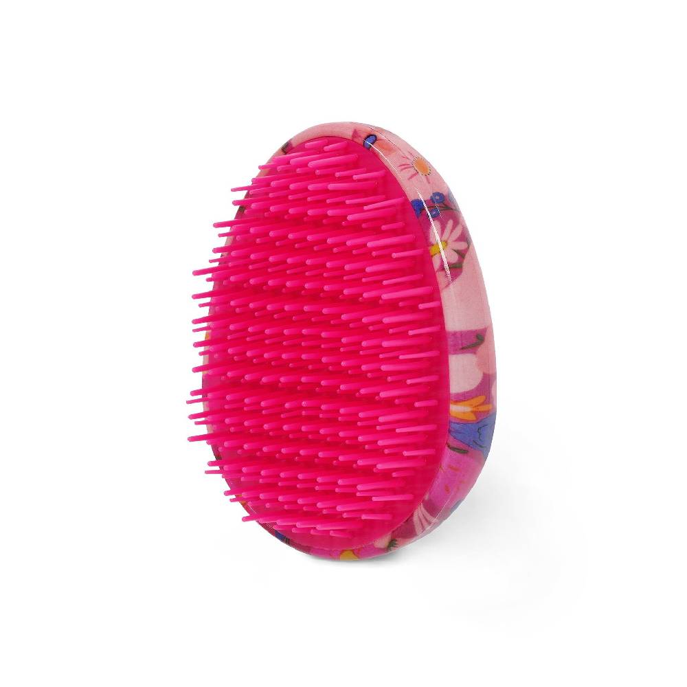 Legami Spazzola Districante per Capelli - Amazing Hair Italy