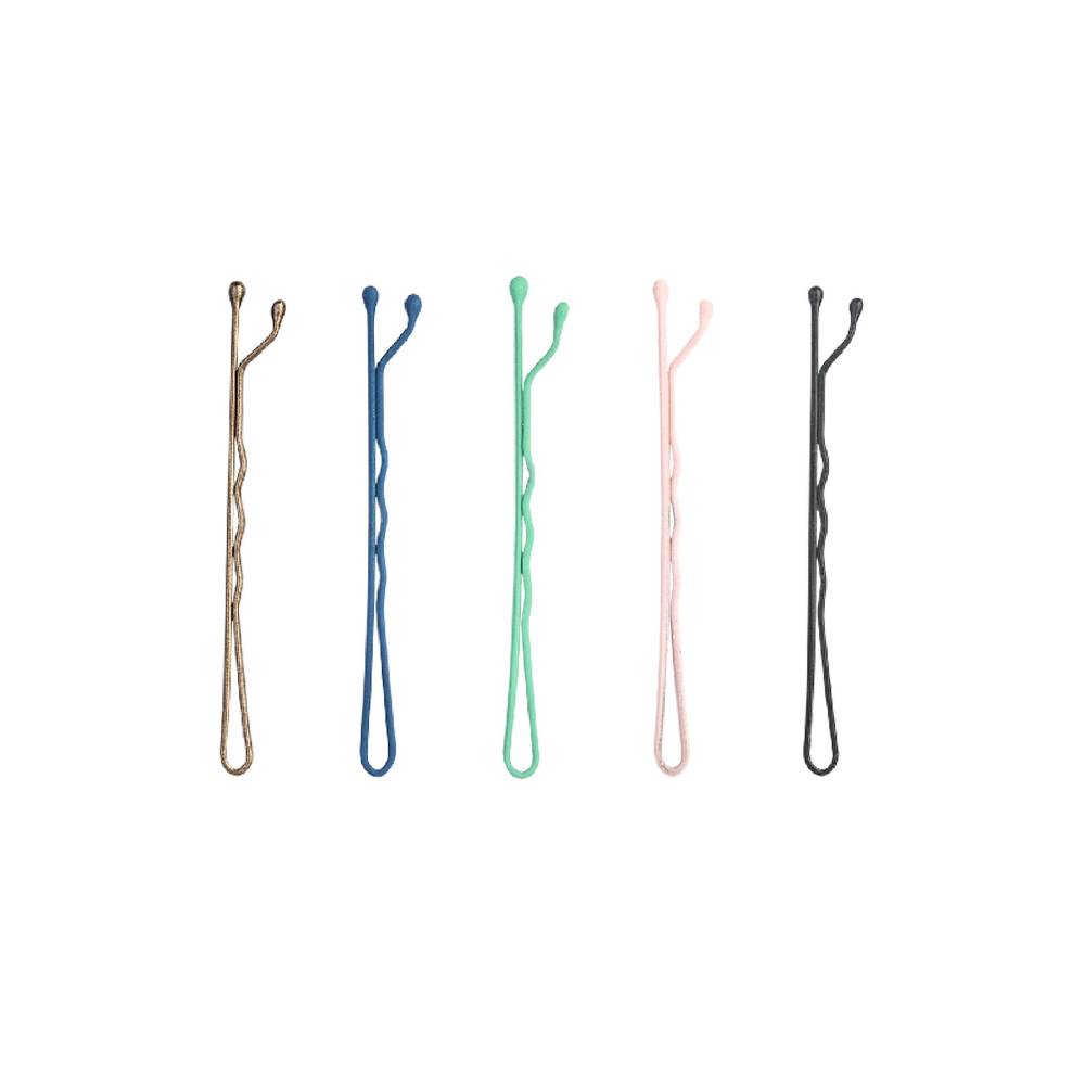 Legami Forcine per Capelli - Bobby Pins Italia