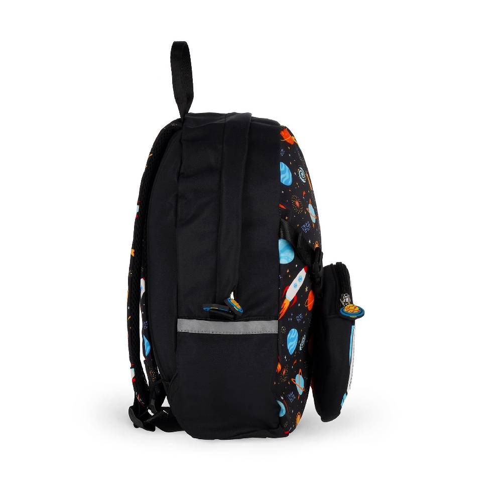 Legami Zaino con Borsa Rimovibile - So Cute! Spedizione Gratuita