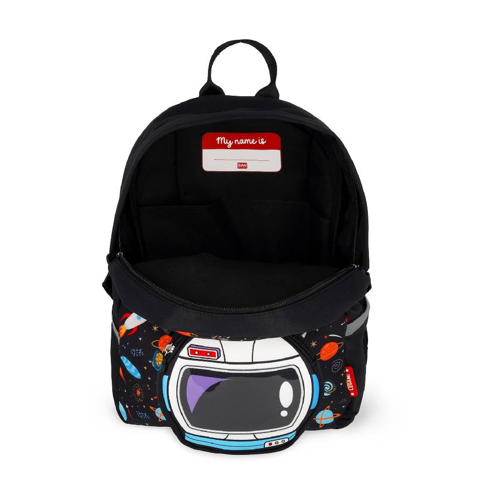 Legami Zaino con Borsa Rimovibile - So Cute! Spedizione Gratuita