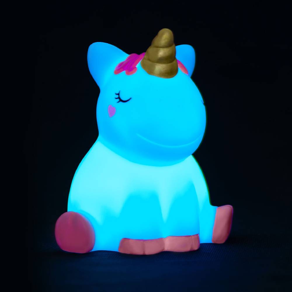 Legami Luce Notturna - Sweet Dreams Pezzi Unici