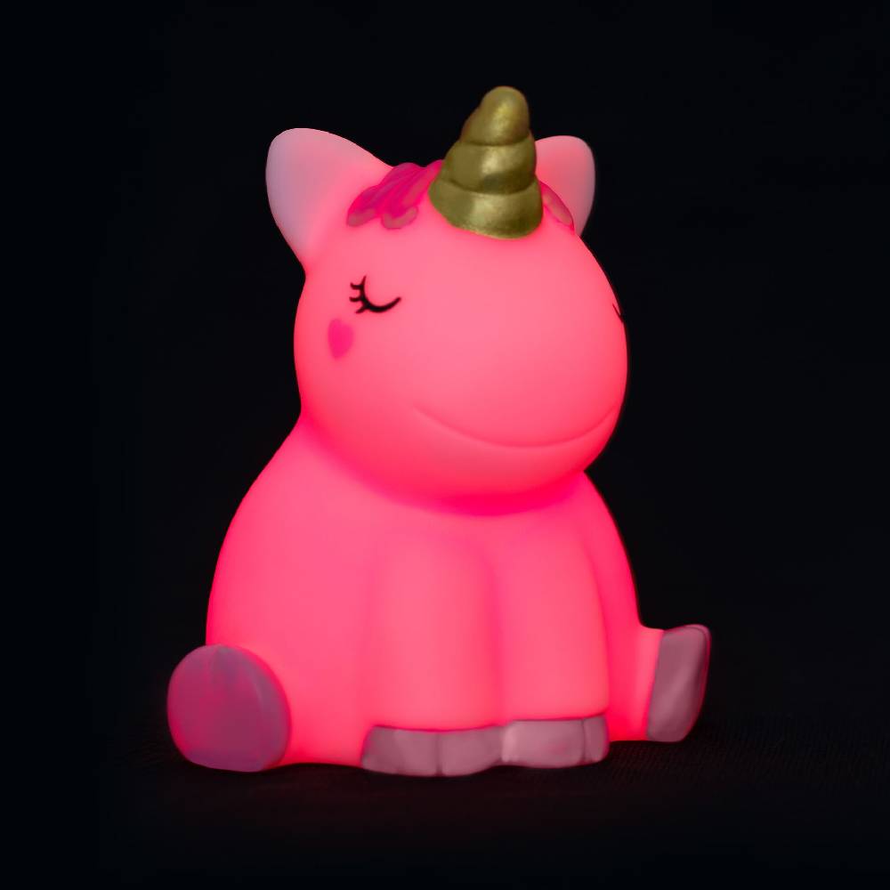 Legami Luce Notturna - Sweet Dreams Pezzi Unici