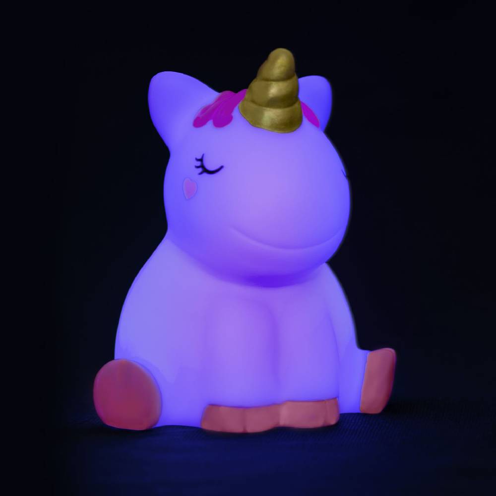Legami Luce Notturna - Sweet Dreams Pezzi Unici