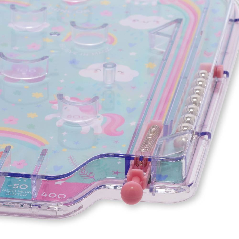 Legami Flipper Portatile 50% di sconto per tempo limitato