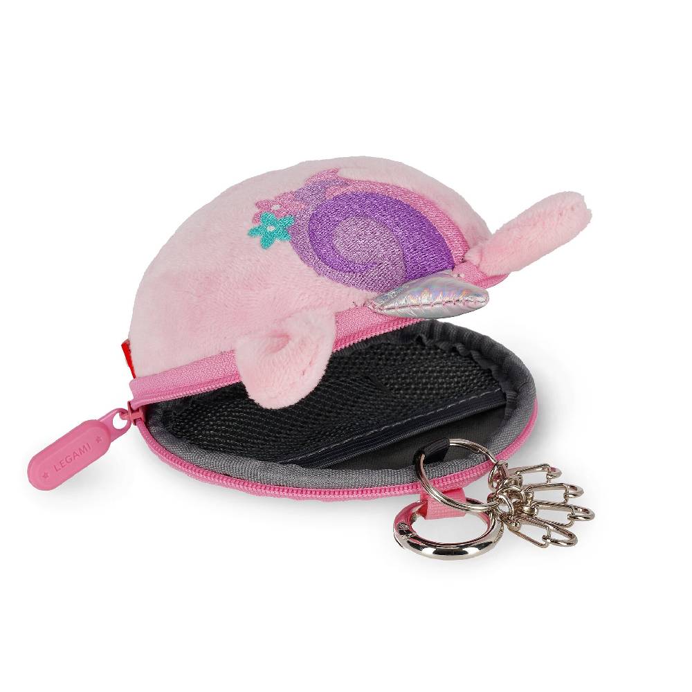 Legami Portamonete con Portachiavi - So Cute! Negozi Online
