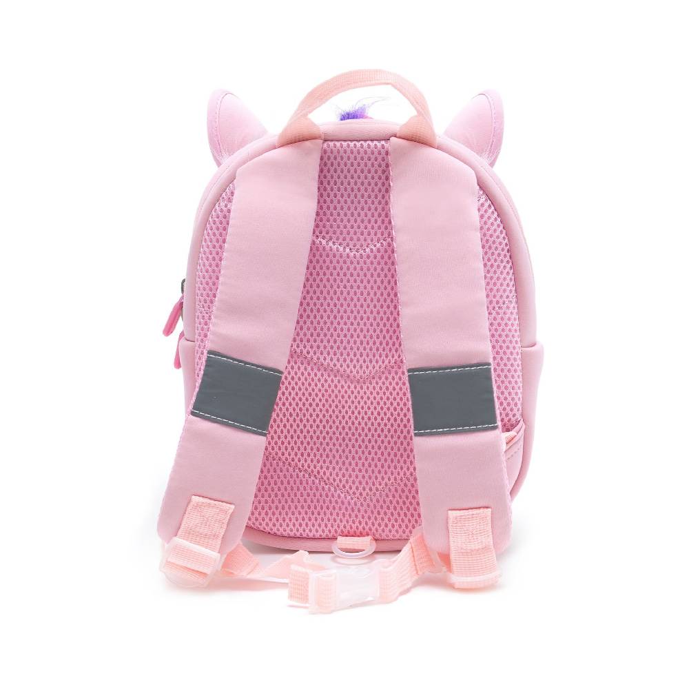 Legami Zaino per Bambini - So Cute! Acquista Ora