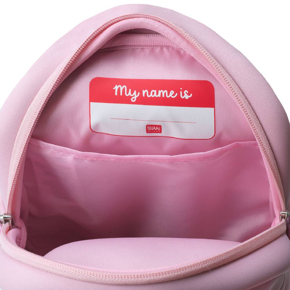 Legami Zaino per Bambini - So Cute! Acquista Ora