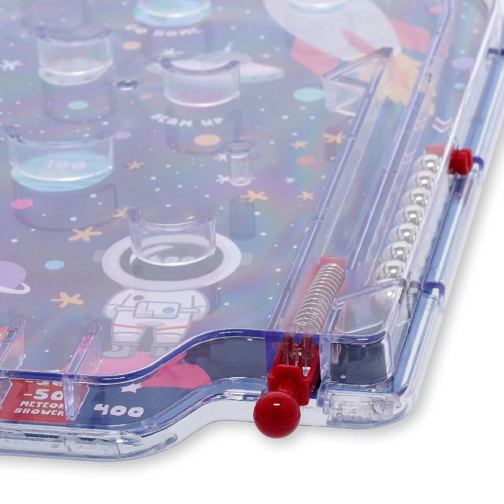 Legami Flipper Portatile Consegna Veloce