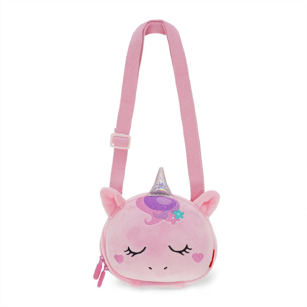 Legami Borsa a Tracolla - So Cute! Nuovo