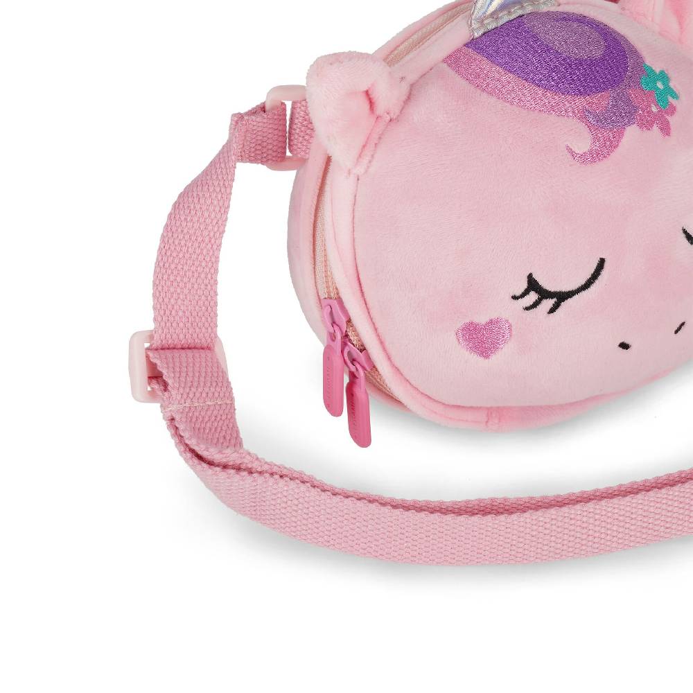 Legami Borsa a Tracolla - So Cute! Nuovo