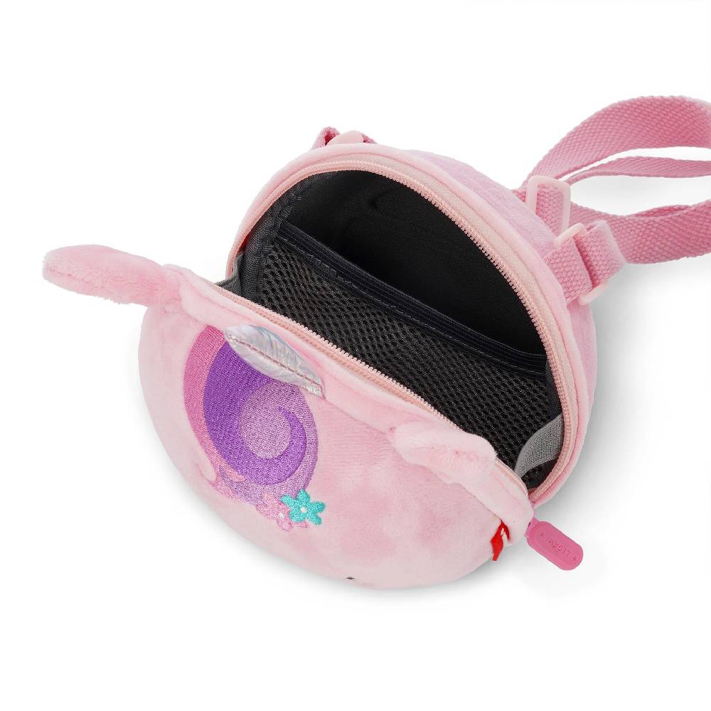 Legami Borsa a Tracolla - So Cute! Nuovo