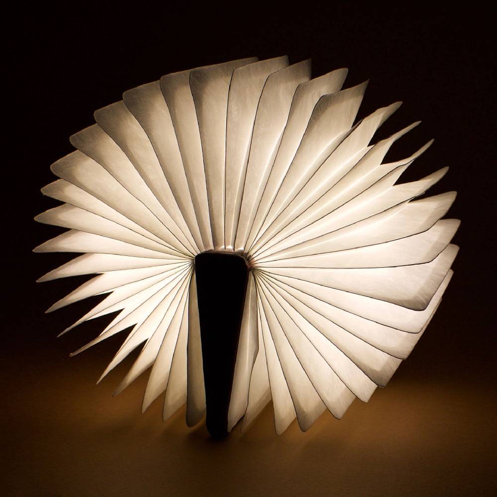 Legami Libro Luminoso - Light Book Hotsell