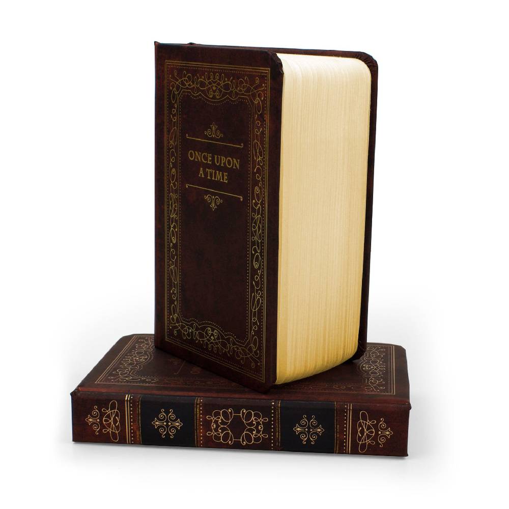 Legami Libro Luminoso - Light Book Hotsell
