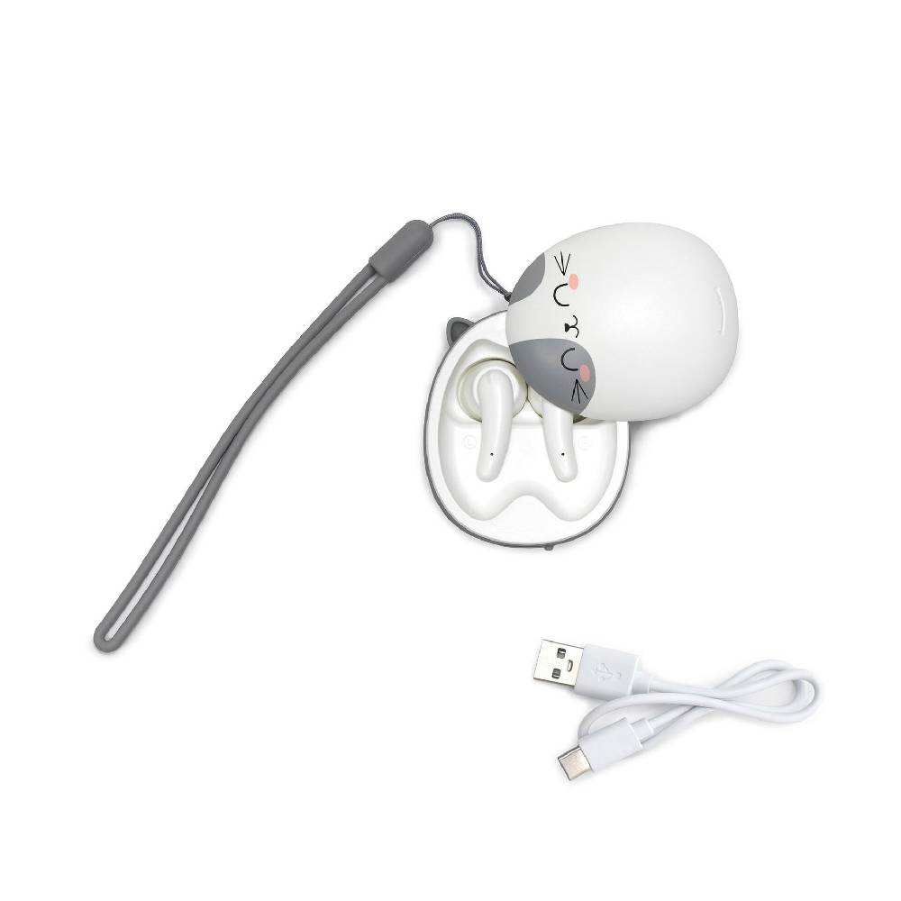 Legami Auricolari Wireless - Be Free Vendite Flash