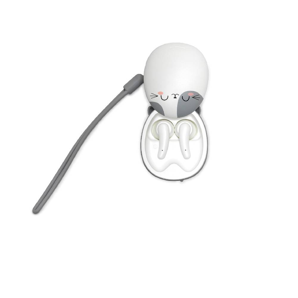 Legami Auricolari Wireless - Be Free Vendite Flash