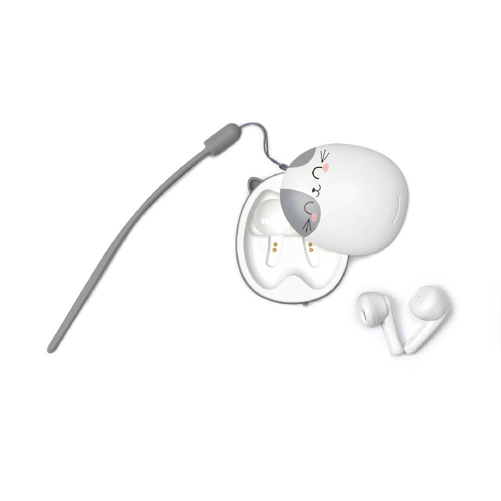 Legami Auricolari Wireless - Be Free Vendite Flash