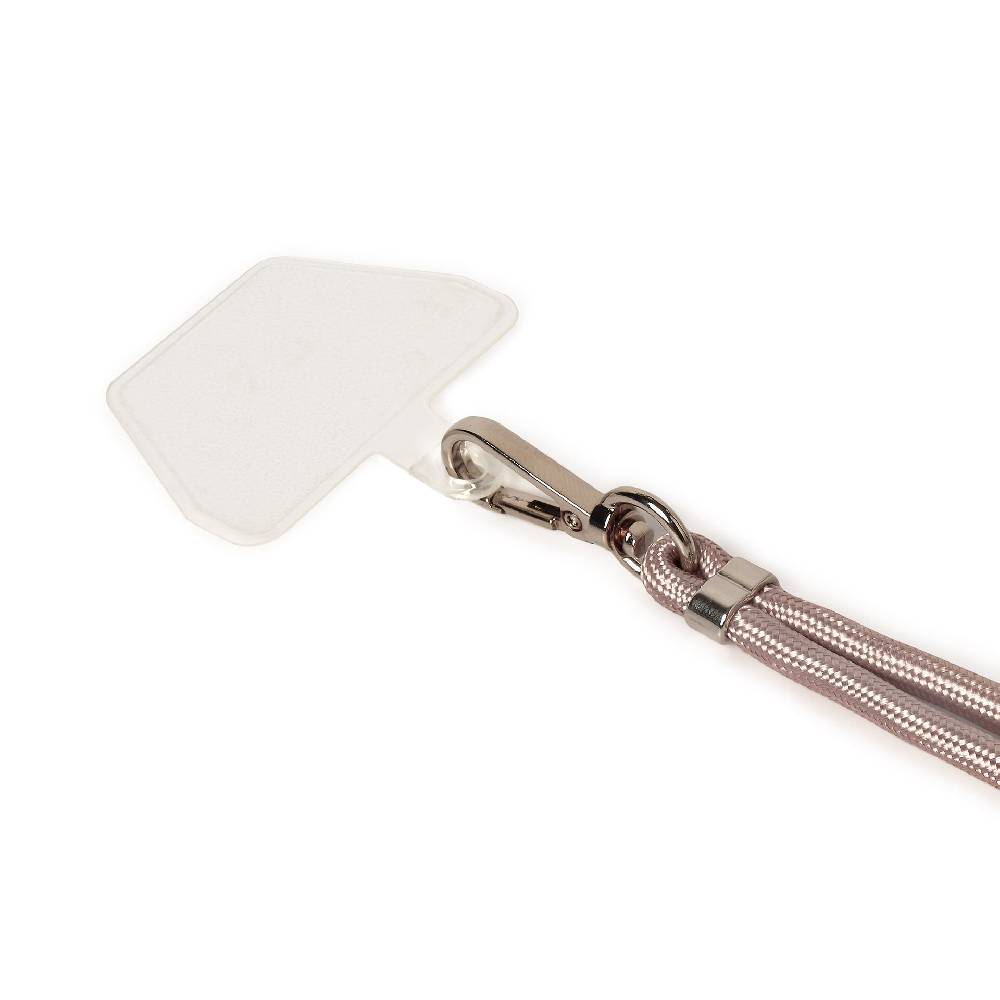 Legami Cordino Porta Cellulare - Always Together Nuovo