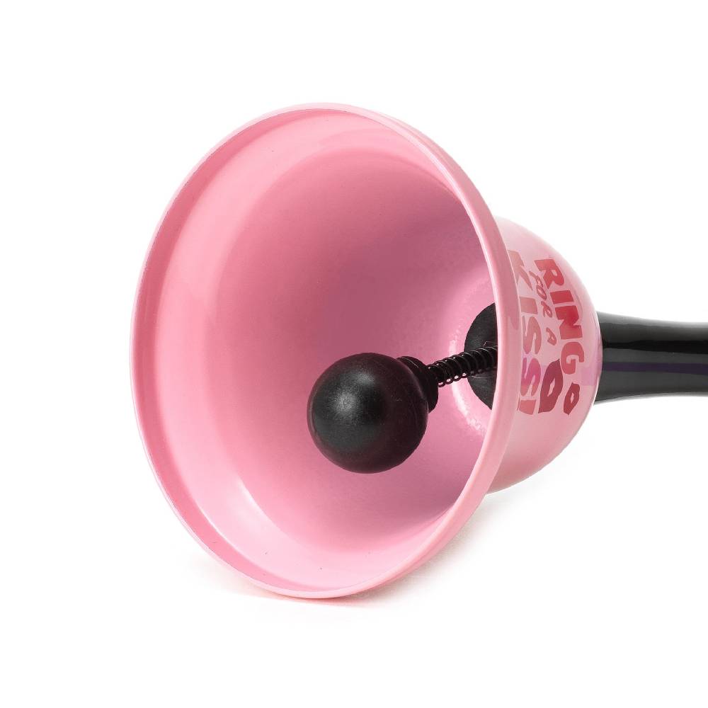 Legami Campanella - Ring For Outlet