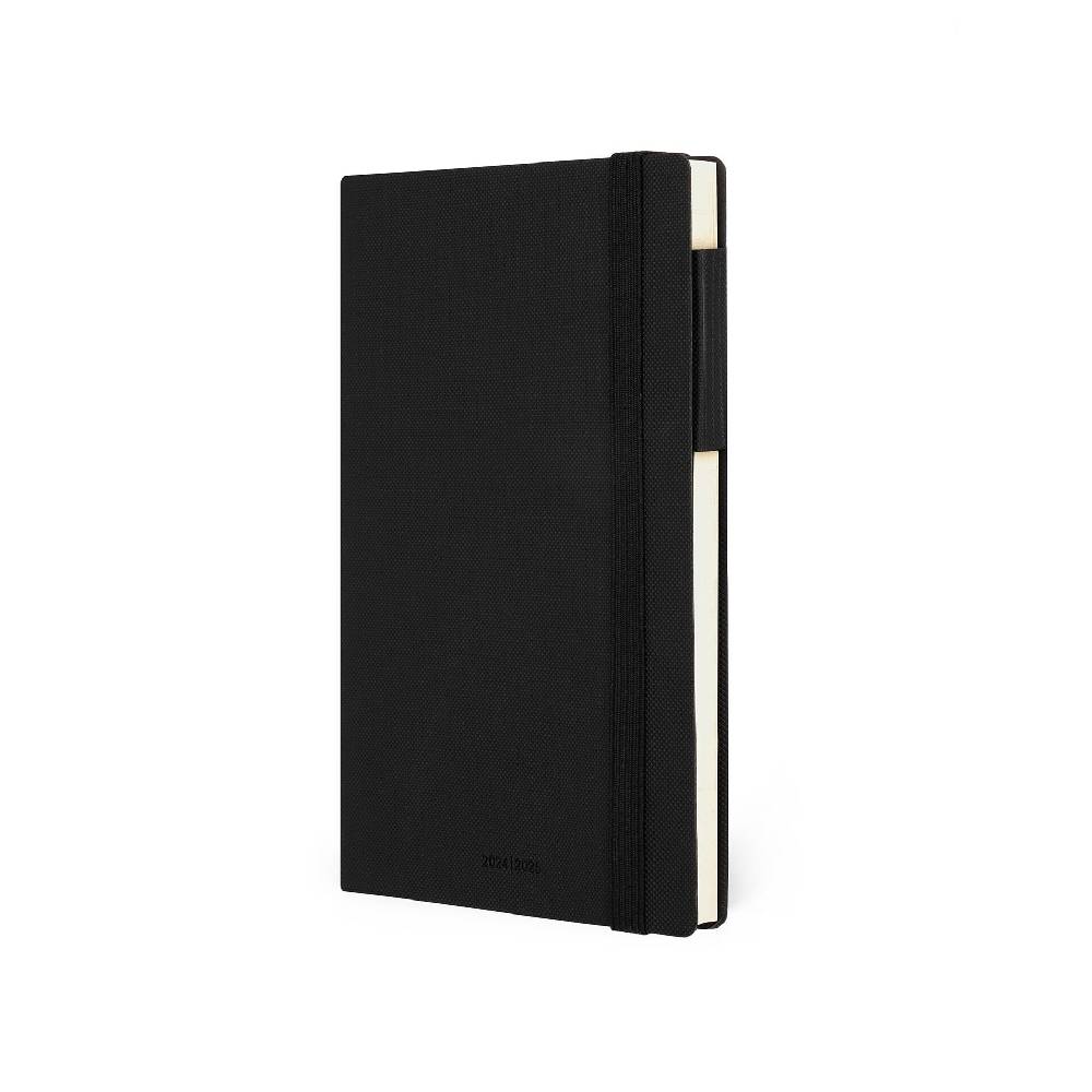 Legami Agenda 18 Mesi Settimanale - Medium - Con Notebook - 2024/2025 Negozi Online