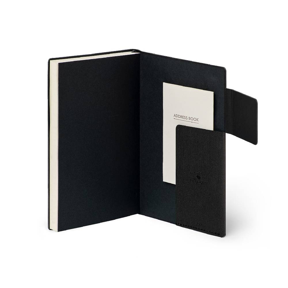 Legami Agenda 18 Mesi Settimanale - Medium - Con Notebook - 2024/2025 Negozi Online
