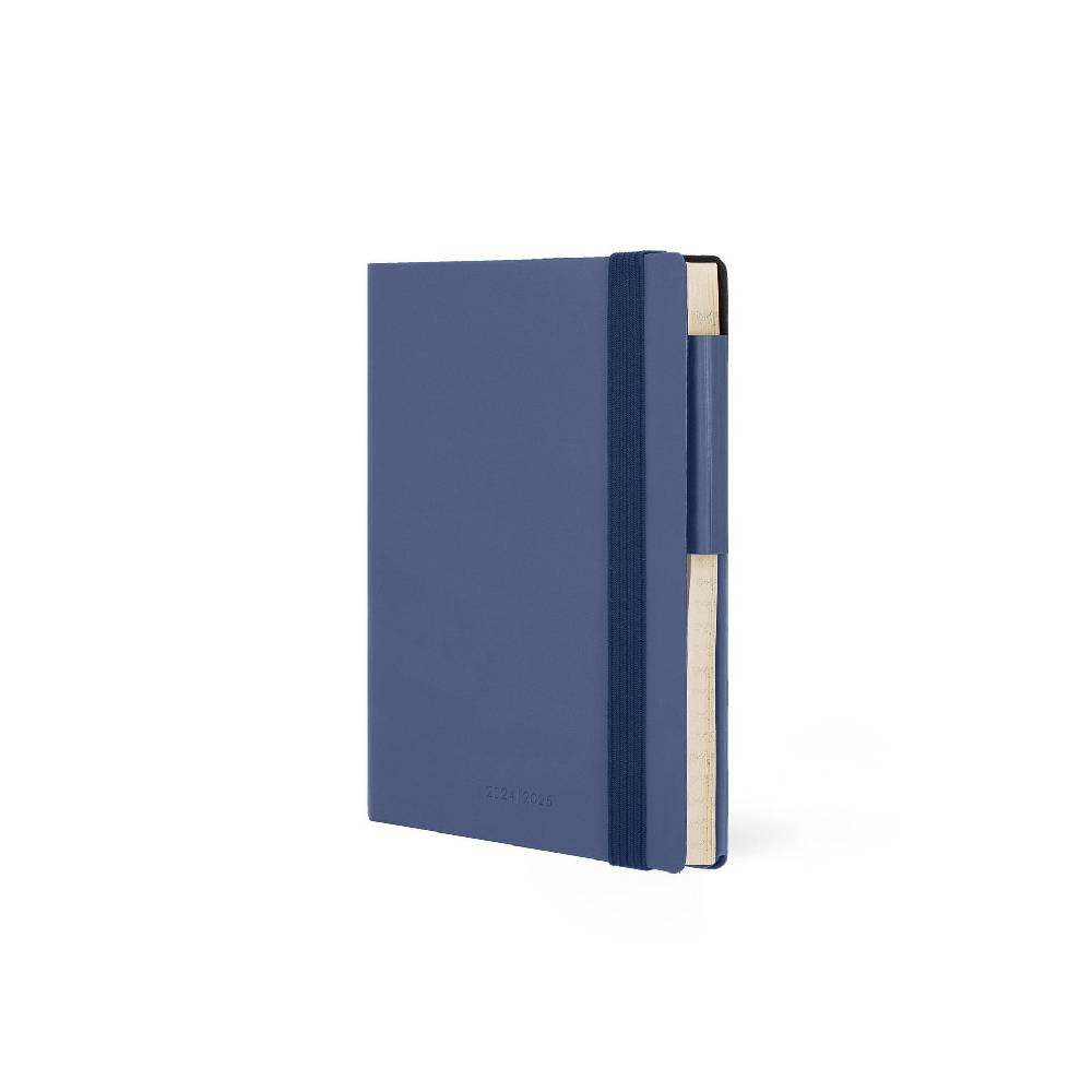 Legami Agenda 18 Mesi Settimanale - Small - Con Notebook - 2024/2025 Acquista Ora