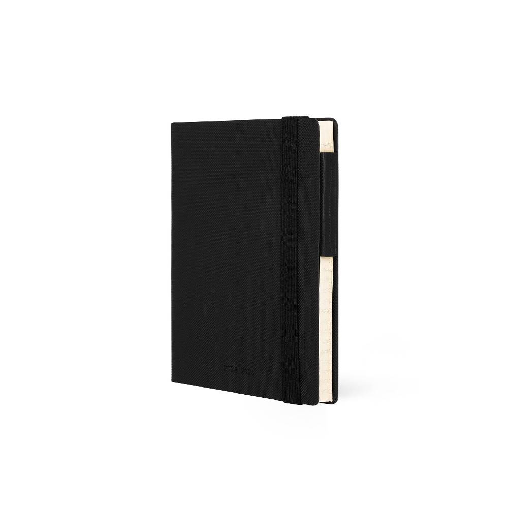 Legami Agenda 18 Mesi Settimanale - Small - Con Notebook - 2024/2025 Promozione Limitata