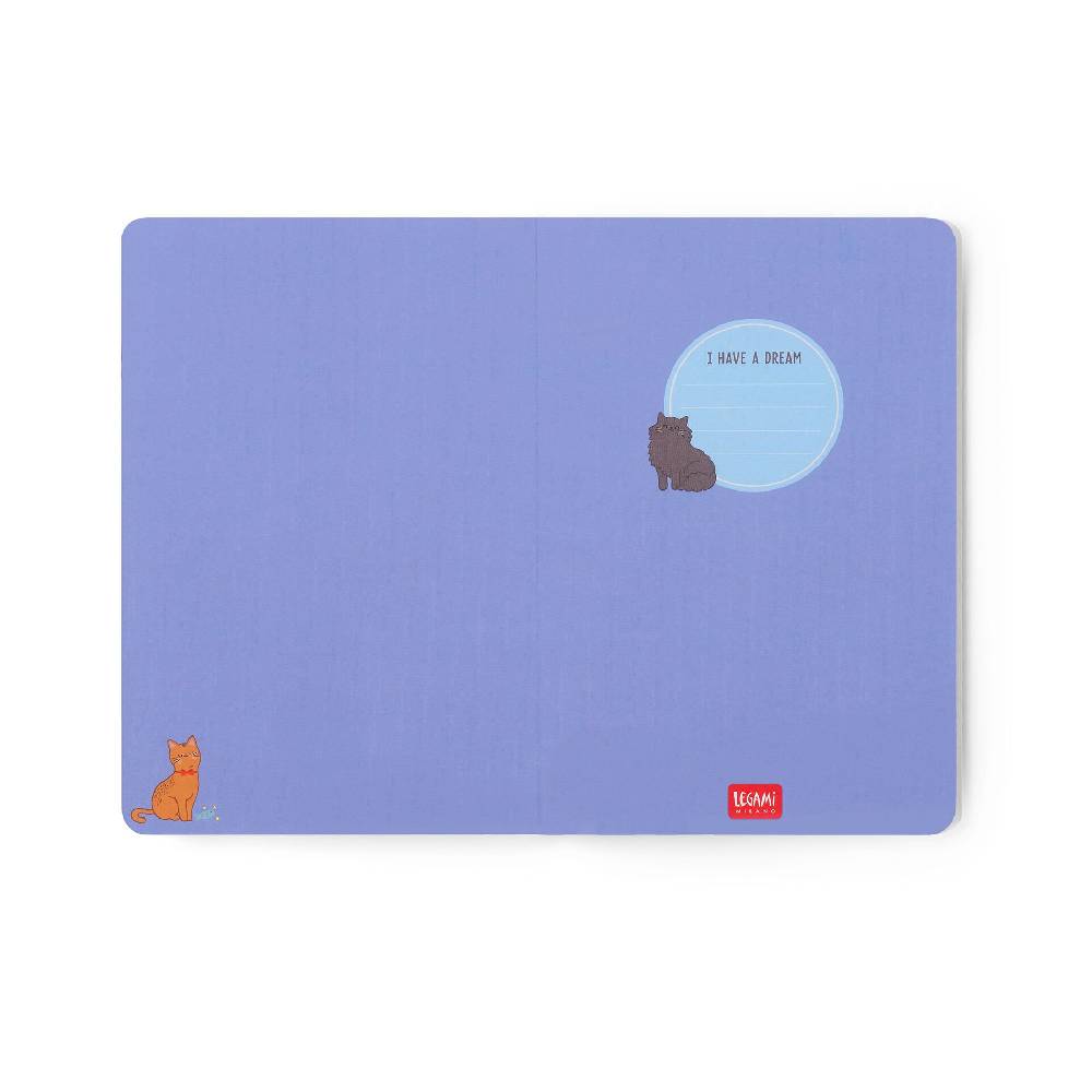 Legami Agenda 18 Mesi Settimanale - Medium - 2024/2025 Shopping Online