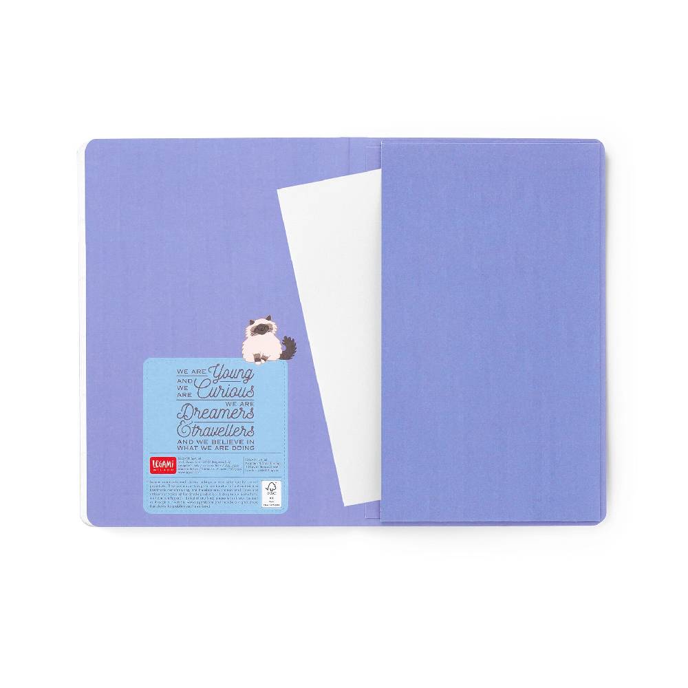 Legami Agenda 18 Mesi Settimanale - Medium - 2024/2025 Shopping Online
