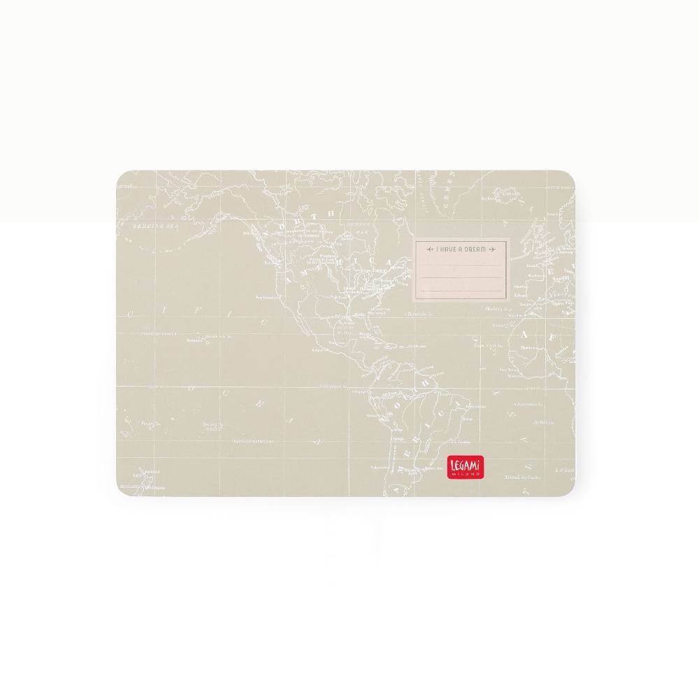Legami Agenda 16 Mesi Settimanale - Small - con Notebook - 2024/2025 Shopping Online