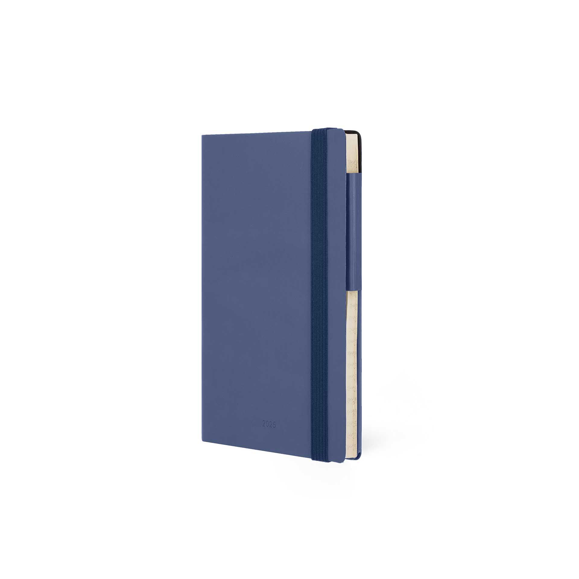 Legami Agenda 12 Mesi Settimanale - Small - 2025 Moda