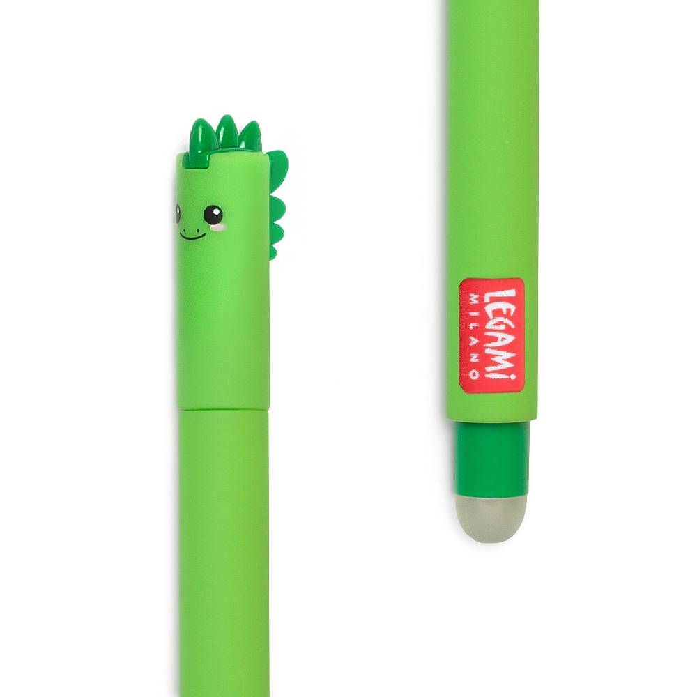 Legami Penna Gel Cancellabile - Erasable Pen Sconto
