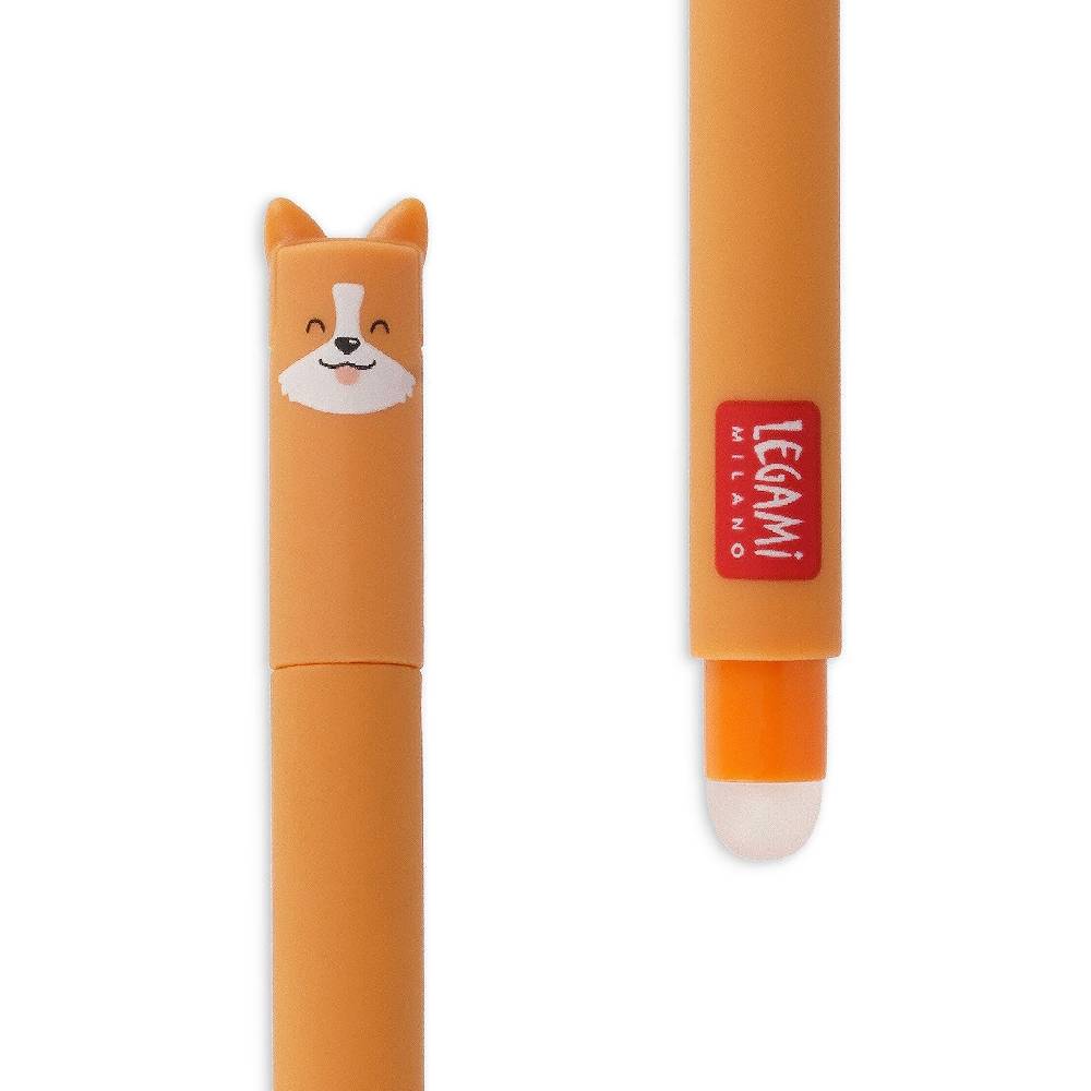Legami Penna Gel Cancellabile - Erasable Pen Vendita Economica