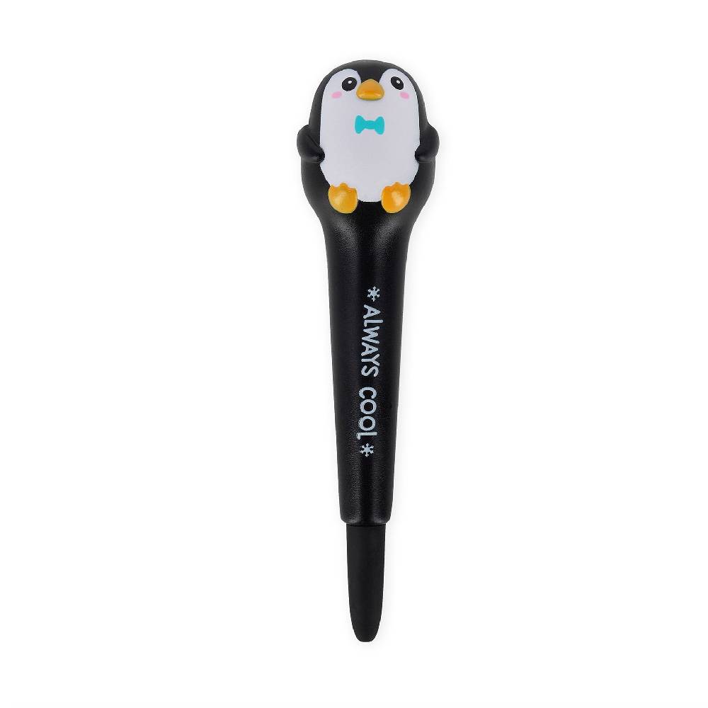 Legami Penna Gel Antistress - Squeezies Hotsell