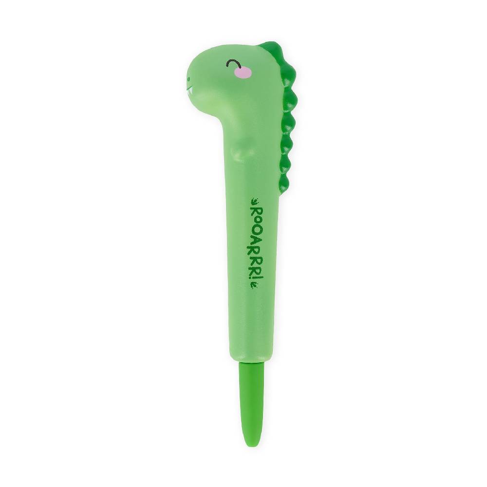 Legami Penna Gel Antistress - Squeezies Vendita Calda
