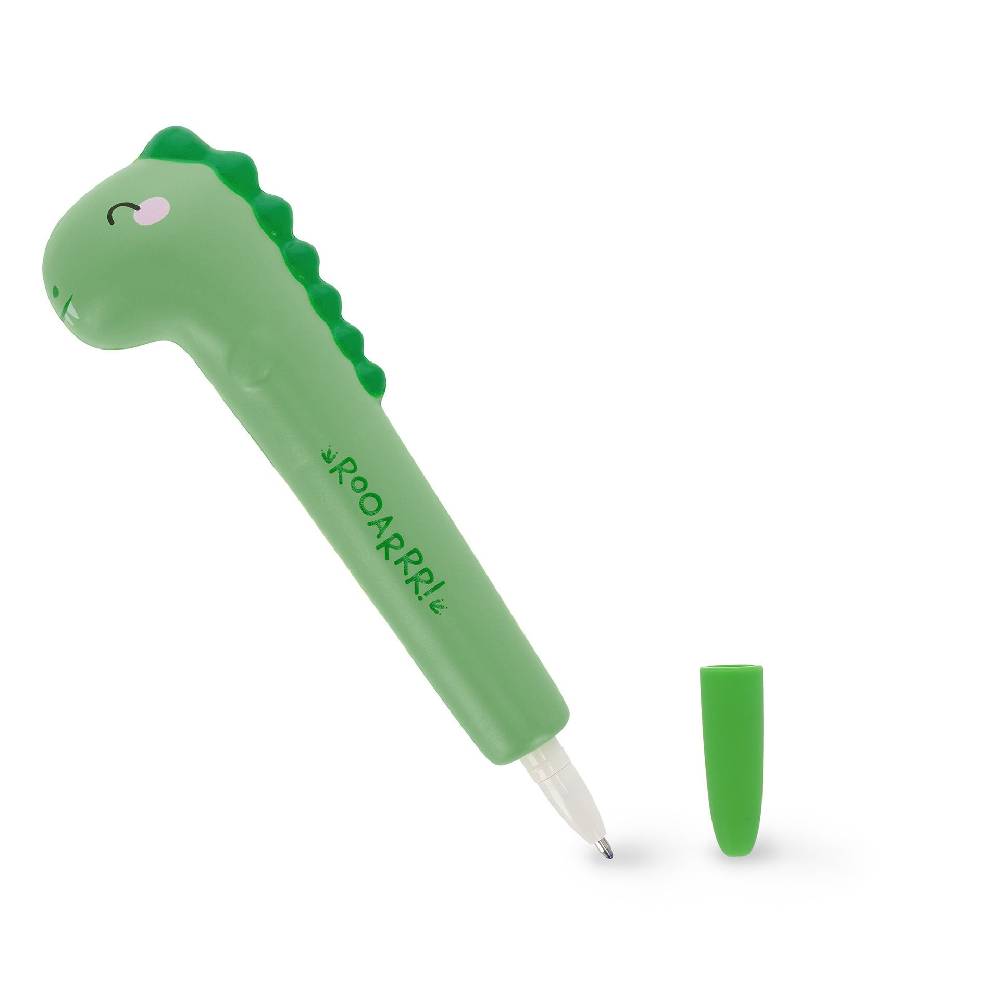 Legami Penna Gel Antistress - Squeezies Vendita Calda